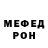Alpha-PVP Соль Willi Paul