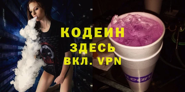 дживик Арсеньев