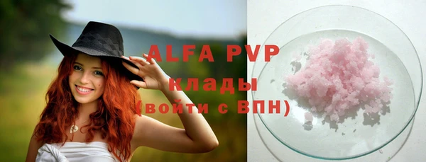 дживик Арсеньев