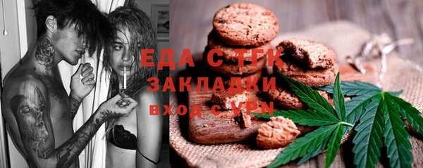 дживик Арсеньев