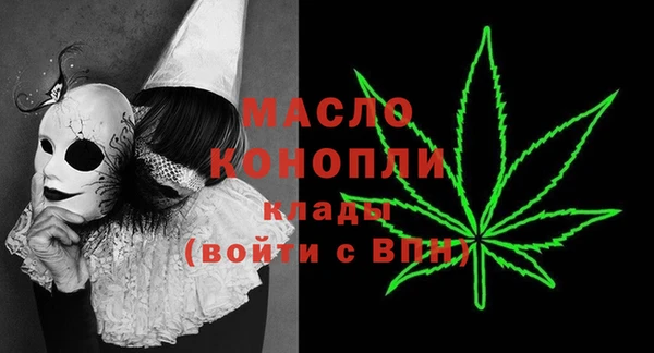 дживик Арсеньев